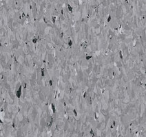 Линолеум Tarkett Iq Granit Safe T DARK GREY 0698 фото 1 | FLOORDEALER